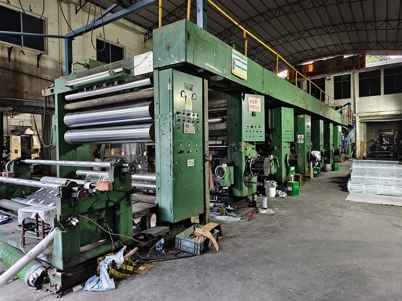 page-800-600